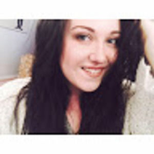 Meet your Posher, Bryanne